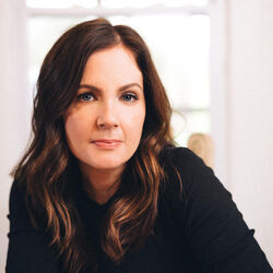 The Town In Your Heart Chords by Lori McKenna