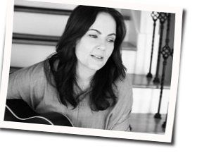 You Are Loved by Lori McKenna