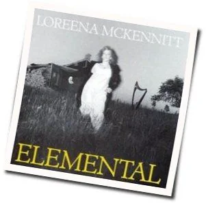 Banks Of Claudy Chords by Loreena Mckennitt