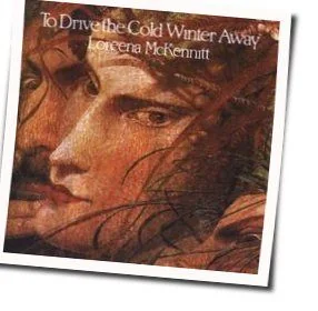 Kellswater Chords by Loreena Mckennitt
