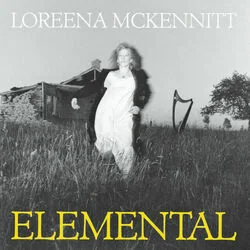 She Moved Through The Fair Chords by Loreena Mckennitt