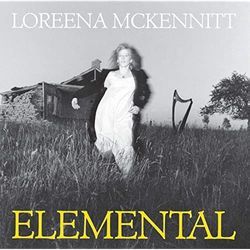 Blacksmith by Loreena Mckennitt