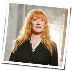 Breaking Of The Sword Chords by Loreena Mckennitt