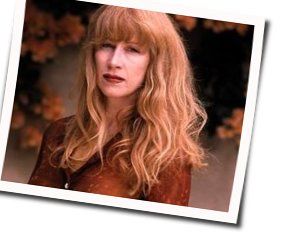 Dickens Dublin Chords by Loreena Mckennitt