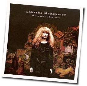 Full Circle Chords by Loreena Mckennitt