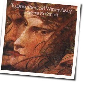 Kellswater Chords by Loreena Mckennitt