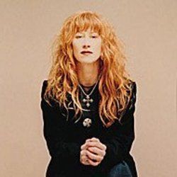 Marrakesh Night Market Ukulele Chords by Loreena Mckennitt