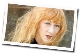 Raglan Road Chords by Loreena Mckennitt