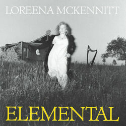 She Moved Through The Fair by Loreena Mckennitt