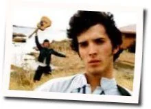Man Or Muppet Acoustic Chords by Bret Mckenzie