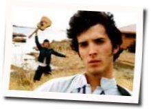 Man Or Muppet Acoustic Chords by Bret Mckenzie