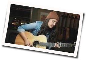 Spent Chords by Mckenzie Lockhart