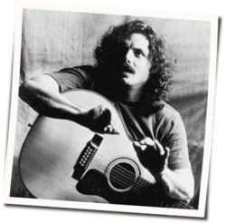 Yves Chords by Scott Mckenzie