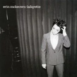 You Were Right About Everything Chords by Erin Mckeown