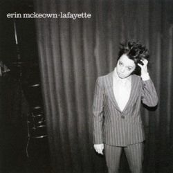 You Were Right About Everything Chords by Erin Mckeown