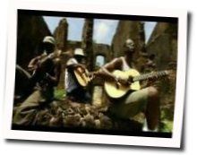 Can You Read My Mind Chords by Mcknight Brian