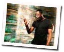 Love Of My Life Chords by Mcknight Brian