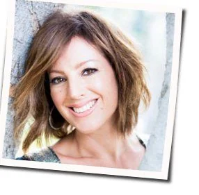 Angel (Ver3) Chords by Sarah Mclachlan