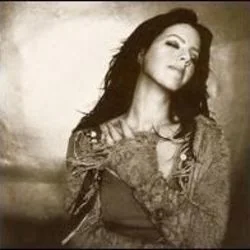 Arms Of An Angel Chords by Sarah Mclachlan