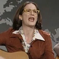 Basted In Blood Thanksgiving Parody Song Acoustic Live Chords by Sarah Mclachlan