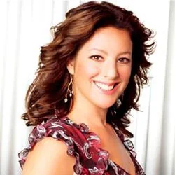 Blackbird Tab by Sarah Mclachlan