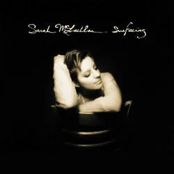 Do What You Have To Do Chords by Sarah Mclachlan