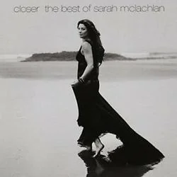 Don't Give Up On Us Chords by Sarah Mclachlan