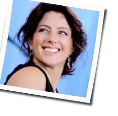 Elsewhere Chords by Sarah Mclachlan