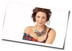 Flesh And Blood Chords by Sarah Mclachlan