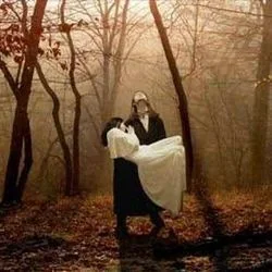 Gloomy Sunday Tab by Sarah Mclachlan