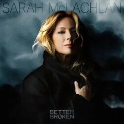 Gravity (Ver2) Chords by Sarah Mclachlan