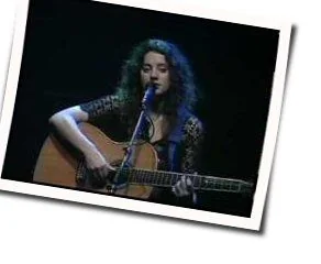 I Will Not Forget You (Ver2) Chords by Sarah Mclachlan