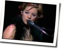 I Will Remember You (Ver2) Chords by Sarah Mclachlan