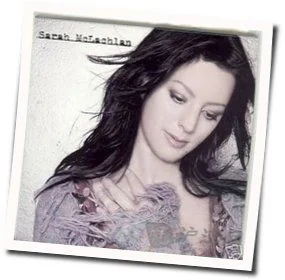In The Arms Of The Angel (Ver2) Chords by Sarah Mclachlan