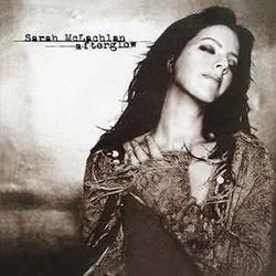 Last Dance Tab by Sarah Mclachlan