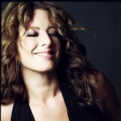 Lost Tab by Sarah Mclachlan