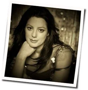 Monsters Chords by Sarah Mclachlan