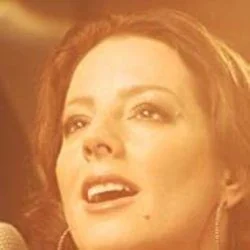 Prayer Of St Francis Chords by Sarah Mclachlan