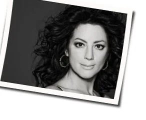 Push  (Ver2) Chords by Sarah Mclachlan