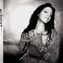 Trainwreck Chords by Sarah Mclachlan