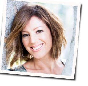Angel  Chords by Sarah Mclachlan