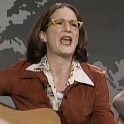 Sarah Mclachlan chords for Basted in blood thanksgiving parody song acoustic live