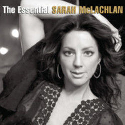 Bens Song Chords by Sarah Mclachlan