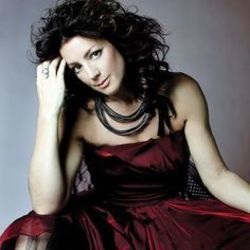 Black Chords by Sarah Mclachlan
