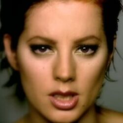 Building A Mystery Chords by Sarah Mclachlan