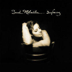 Do What You Have To Do by Sarah Mclachlan