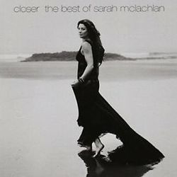 Don't Give Up On Us Chords by Sarah Mclachlan