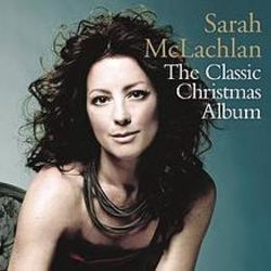 Find Your Voice Chords by Sarah Mclachlan