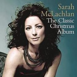 Find Your Voice by Sarah Mclachlan