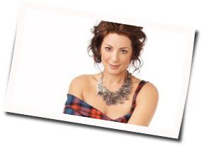 Flesh And Blood Chords by Sarah Mclachlan